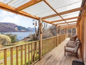 2 bedroom property near Kyle, Highlands