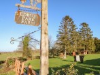 The Stable, Sedbury Park Farm #38