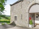 2 bedroom property near Appleby-in-Westmorland, Cumbria & the Lake District, England
