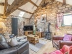 Berts Cottage #5 Berts Cottage #5