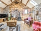 Berts Cottage #8 Berts Cottage #8
