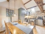 Berts Cottage #10 Berts Cottage #10