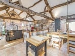 Berts Cottage #13 Berts Cottage #13