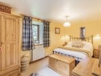 Berts Cottage #14 Berts Cottage #14