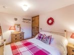 Berts Cottage #17 Berts Cottage #17