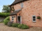 Pebworth Cottage #1