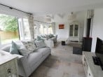 Pebworth Cottage #6
