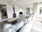 Pebworth Cottage #7