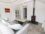 Pebworth Cottage #9
