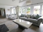Pebworth Cottage #10