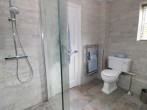 Pebworth Cottage #20