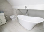 Pebworth Cottage #18