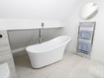 Pebworth Cottage #25