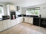 Pebworth Cottage #12