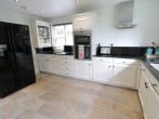 Pebworth Cottage #13