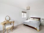 Pebworth Cottage #17
