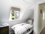Pebworth Cottage #19