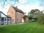 Pebworth Cottage #3