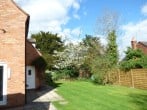 Pebworth Cottage #4