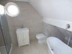Pebworth Cottage #16