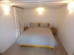 Pebworth Cottage #14