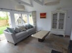 Pebworth Cottage #8