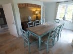 Pebworth Cottage #11
