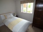 Pebworth Cottage #15