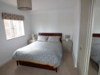 Pebworth Cottage #23