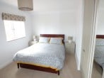 Pebworth Cottage #21