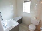 Pebworth Cottage #22