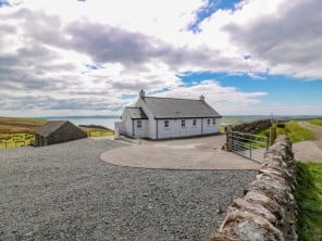 3 bedroom property near Stranraer, Dumfries & Galloway