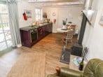 Five Elements Studio #8 Five Elements Studio #8