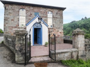2 bedroom property near Cinderford, Gloucestershire