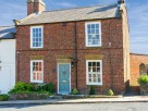 3 bedroom property near Whitby, Yorkshire, England