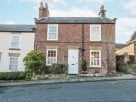 3 bedroom property near Whitby, Yorkshire
