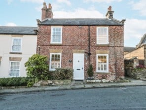 3 bedroom property near Whitby, Yorkshire