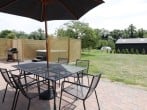 Whitehands Farm Barn #18