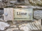 Lime Cottage #4 Lime Cottage #4