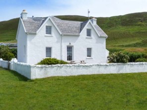 3 bedroom property near Acharacle, Highlands, Scotland