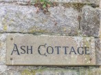Ash Cottage #3