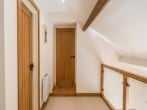 Swallows Cottage #22 Swallows Cottage #22