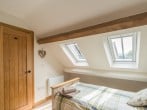 Swallows Cottage #20 Swallows Cottage #20