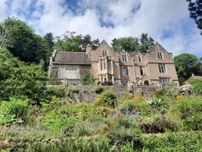 2 bedroom property near Malvern, Worcestershire