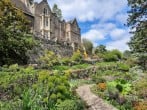 Haslington House #2