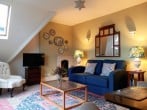 Haslington House #4