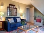 Haslington House #5