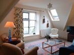 Haslington House #6
