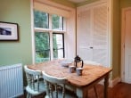 Haslington House #7