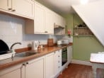 Haslington House #8